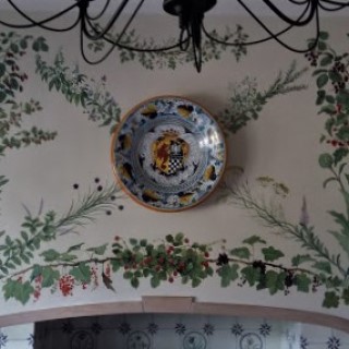 Shaw Kitchen